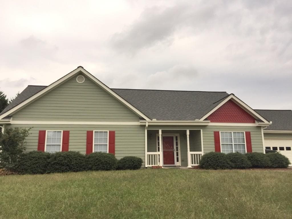 1470 Summer Lake Terrace, Loganville, GA 30052 — most recent listing photo