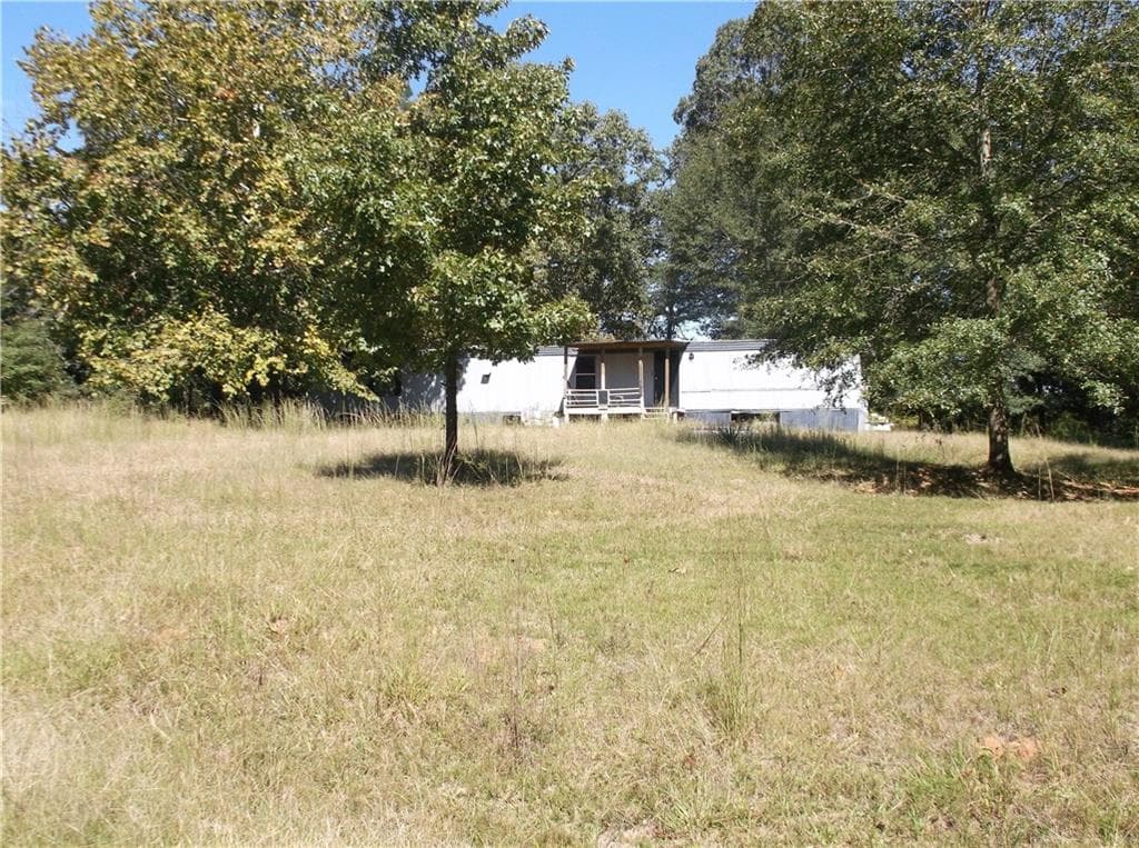 2 bedroom single family residence sold at 334 Pinecrest Road, Auburn, GA 30011