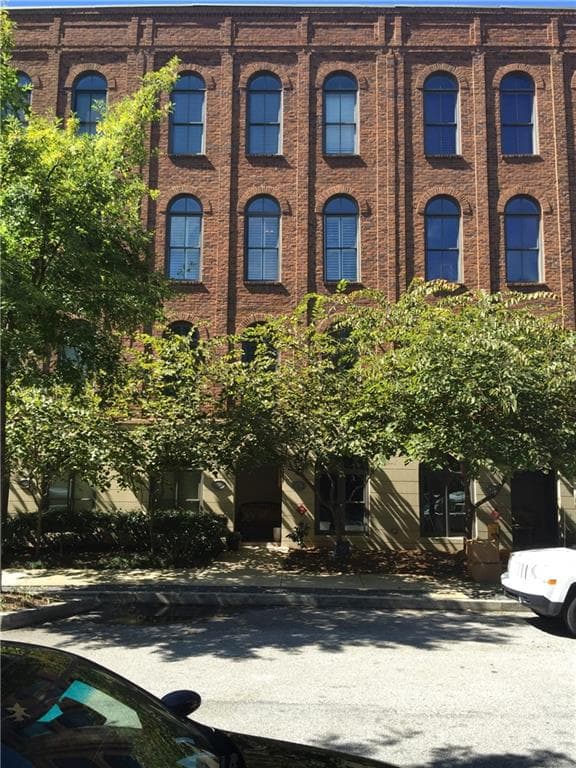 3 bedroom, 2,188 sq ft condominium sold at 479 BARTRAM Street 479B, Atlanta, GA 30316