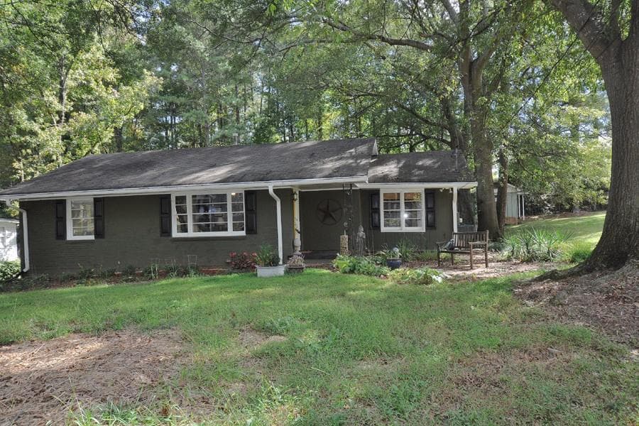 4095 Brownlee Drive, Tucker, GA 30084 — most recent listing photo
