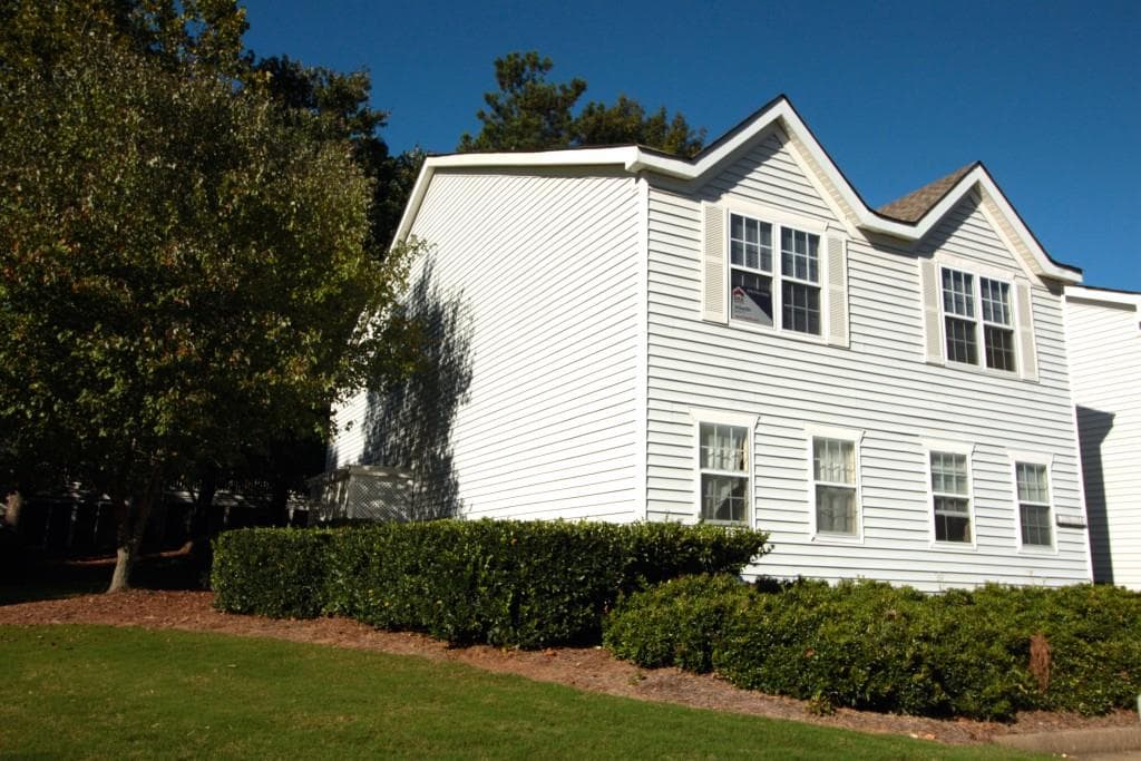 3052 Westwood Way 3052, Alpharetta, GA 30004 — most recent listing photo
