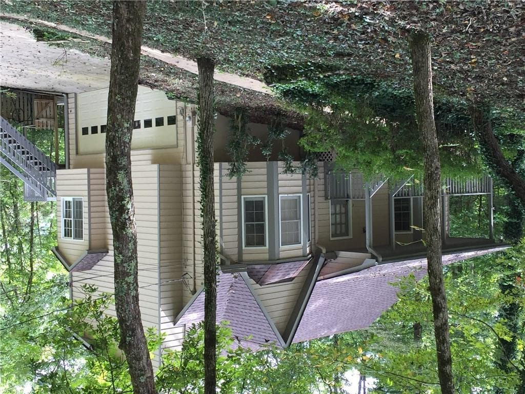 198 Indian Forest Road, Jasper, GA 30143 — most recent listing photo
