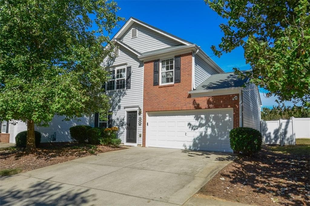 171 Oak Grove Place, Acworth, GA 30102 — most recent listing photo