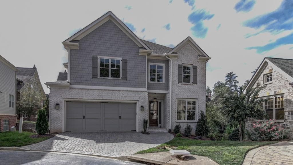 910 Woodsmith Lane, Johns Creek, GA 30097 — most recent listing photo