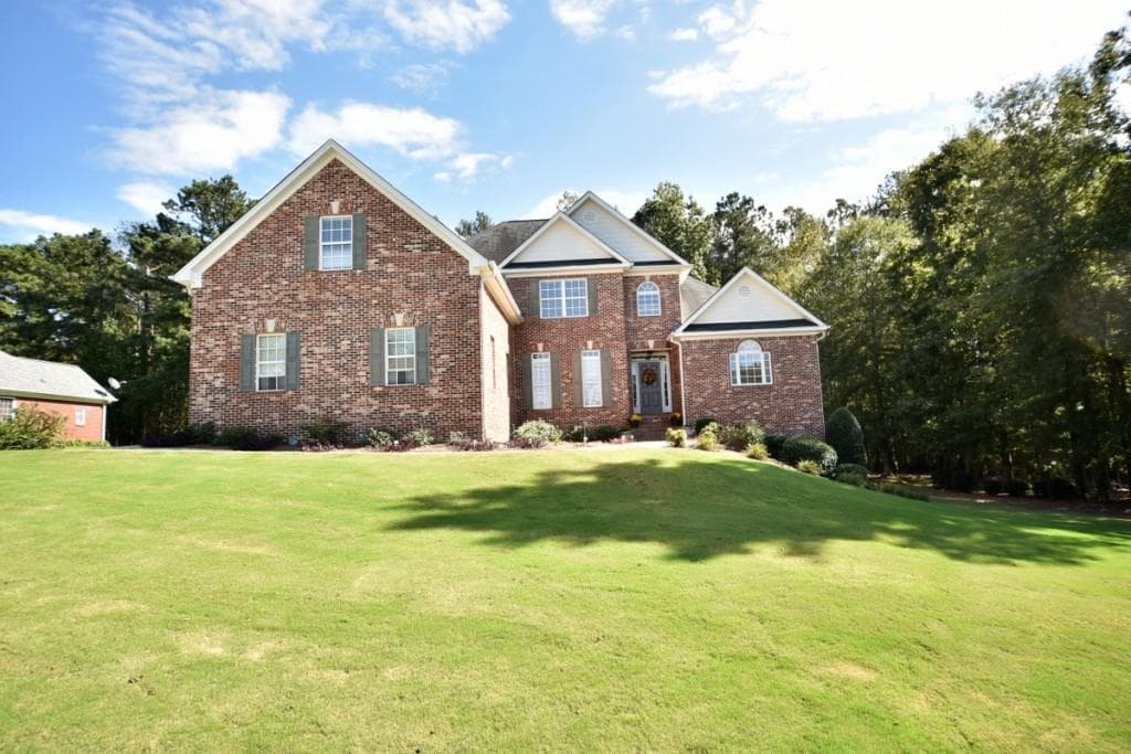 255 Tennyson Knoll, Grayson, GA 30017 — most recent listing photo