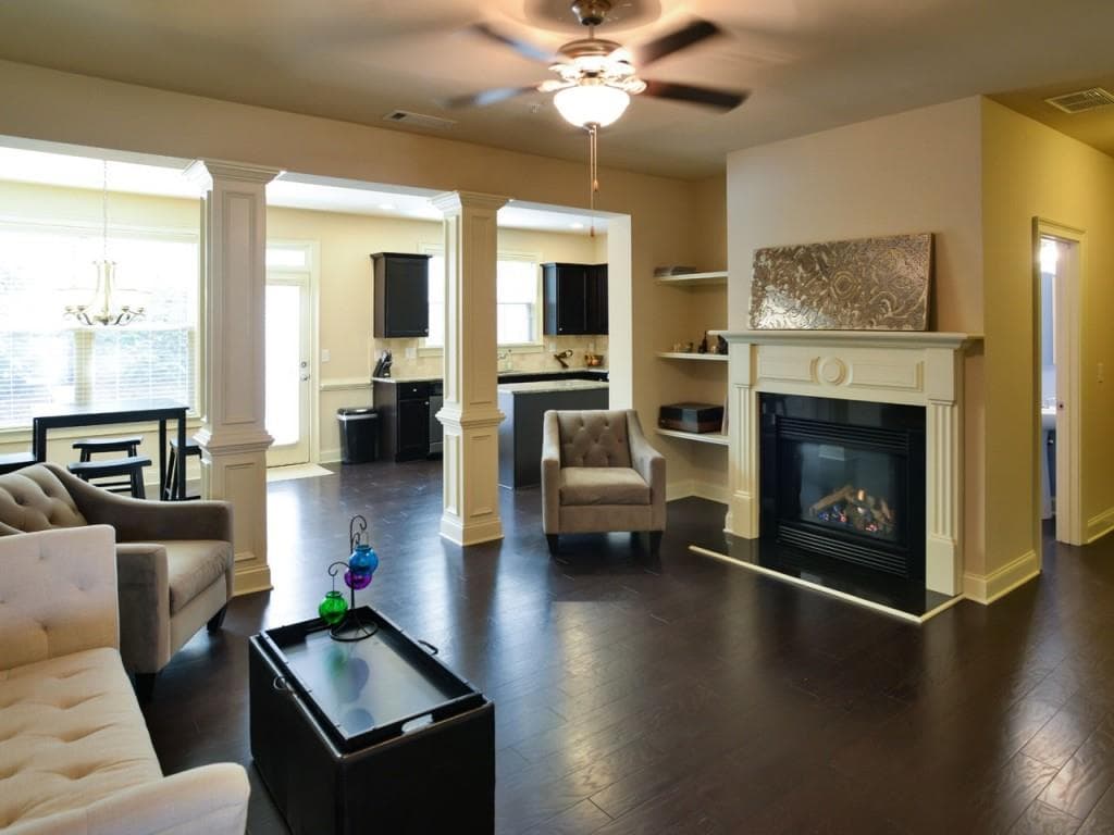 2222 Knoxhill View 2222, Smyrna, GA 30082 — most recent listing photo