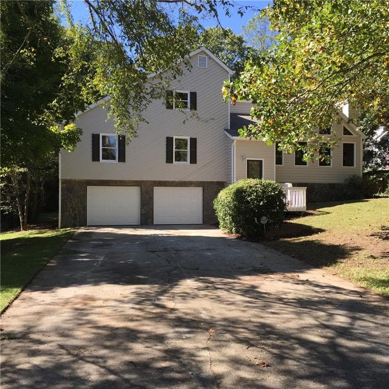 3250 Willa Way, Marietta, GA 30064 — most recent listing photo