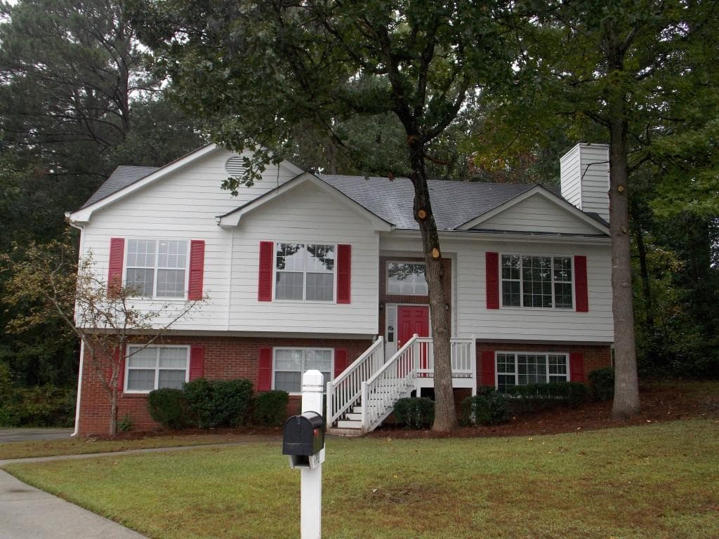 4088 Tiffany Rae Cove, Buford, GA 30519 — most recent listing photo