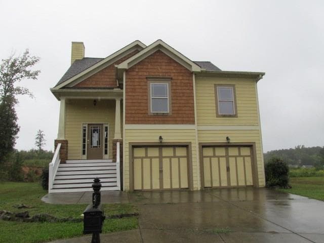 109 Barnsley Village Drive, Adairsville, GA 30103 — most recent listing photo