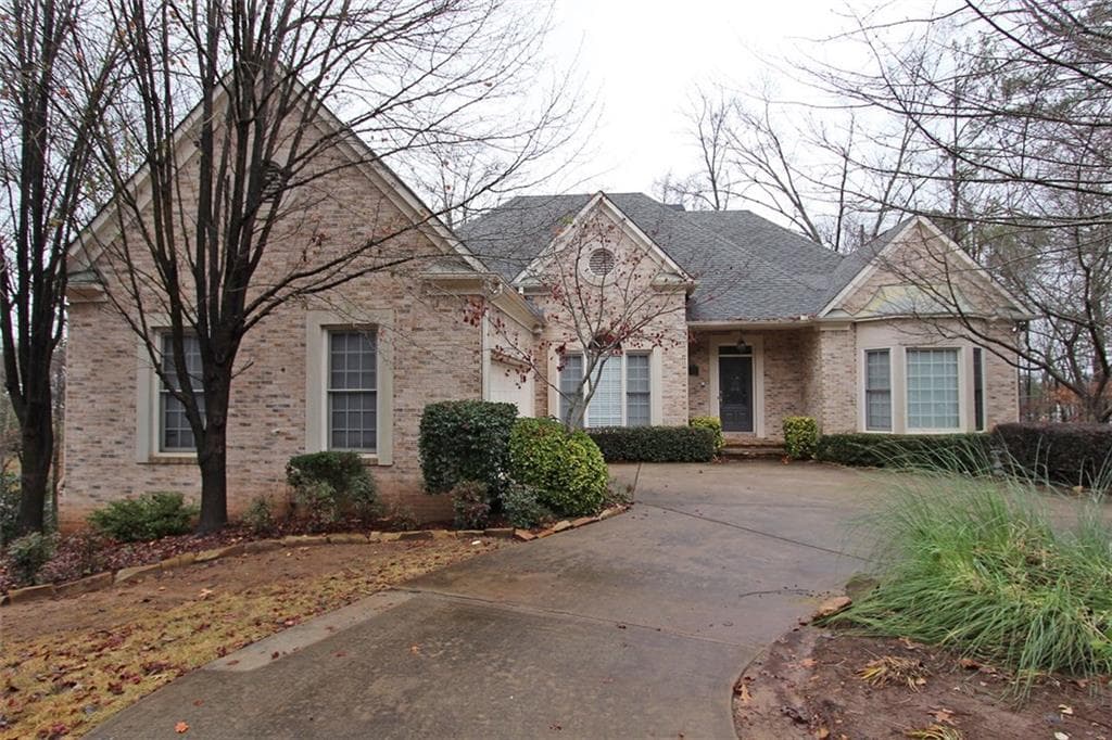 5054 Civitania Road, Mableton, GA 30126 — most recent listing photo