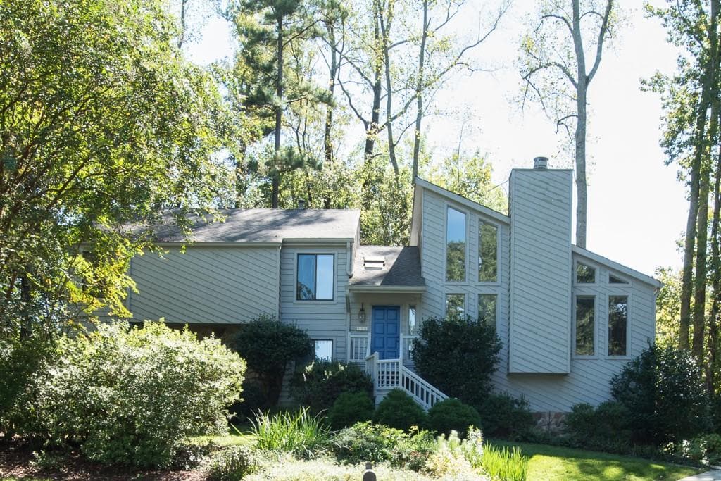 150 Blue Sky Drive, Marietta, GA 30068 — most recent listing photo