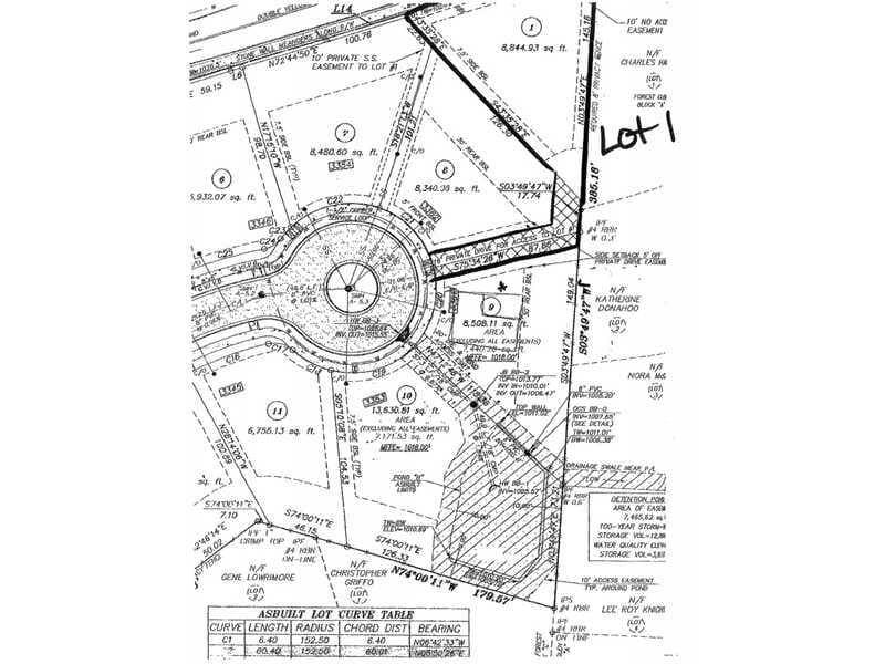 3368 Rammel Way, Avondale Estates, GA 30002 — most recent listing photo