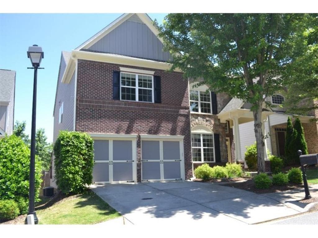 4155 Granby Circle, Cumming, GA 30041 — most recent listing photo