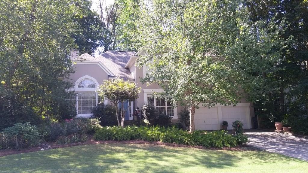 3976 Devon Oaks Drive, Marietta, GA 30066 — most recent listing photo