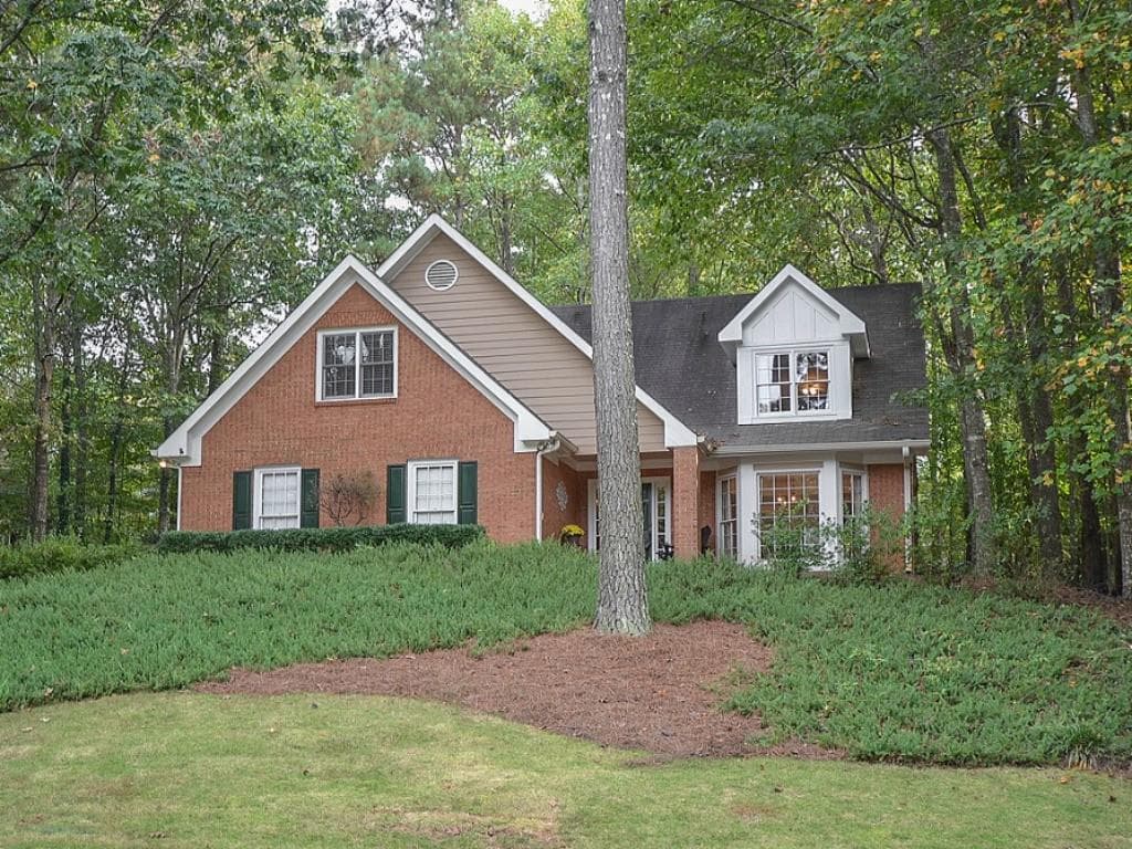 804 Bermuda Run, Woodstock, GA 30189 — most recent listing photo