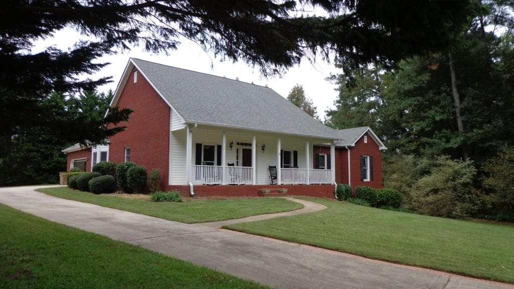 2430 Court Of Earl, Cumming, GA 30040 — most recent listing photo