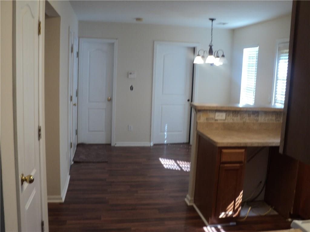 45 Creek Way, Covington, GA 30016 — most recent listing photo