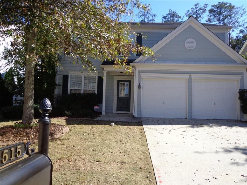 515 Wallnut Hall Cove, Woodstock, GA 30189 — most recent listing photo