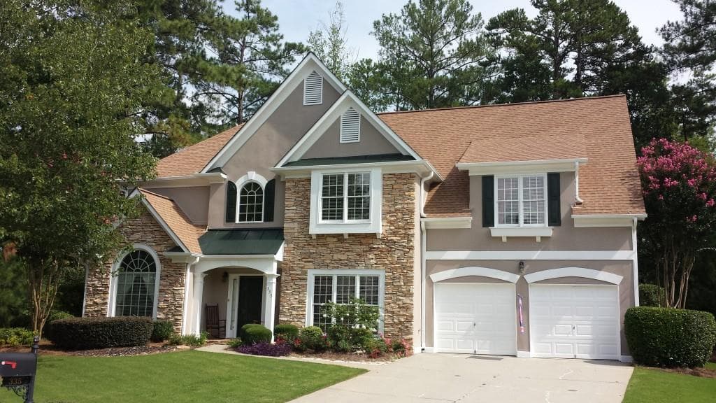 335 Westbury Lane, Johns Creek, GA 30005 — most recent listing photo