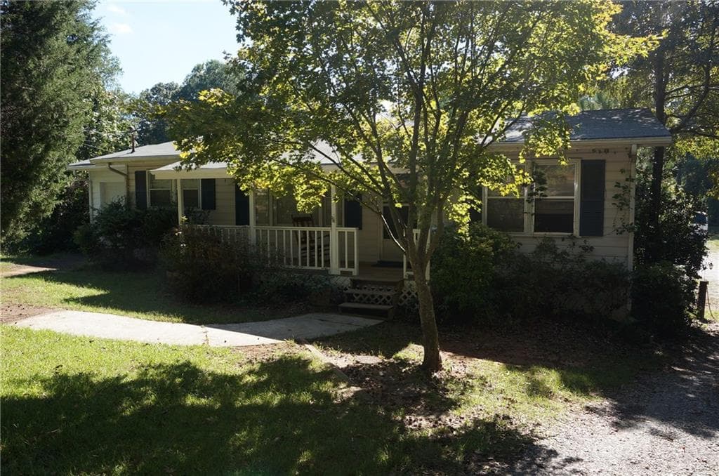 3295 Howell Circle, Duluth, GA 30096 — most recent listing photo