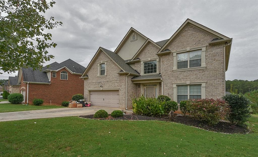 70 Riverstone Drive, Covington, GA 30014 — most recent listing photo