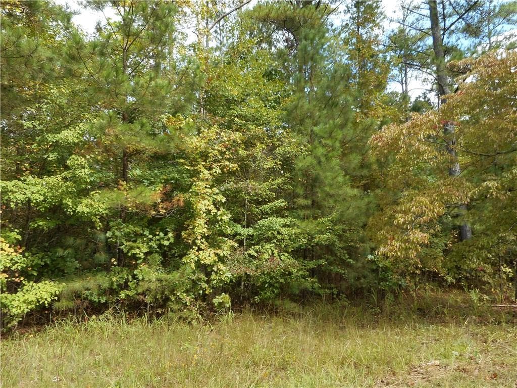other sold at 0000 WILSON Road, Douglasville, GA 30135