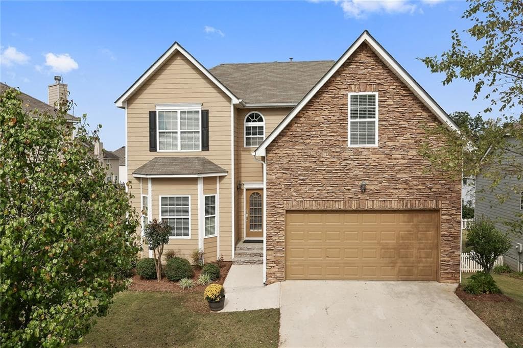 1040 Red Cedar Trail, Suwanee, GA 30024 — most recent listing photo