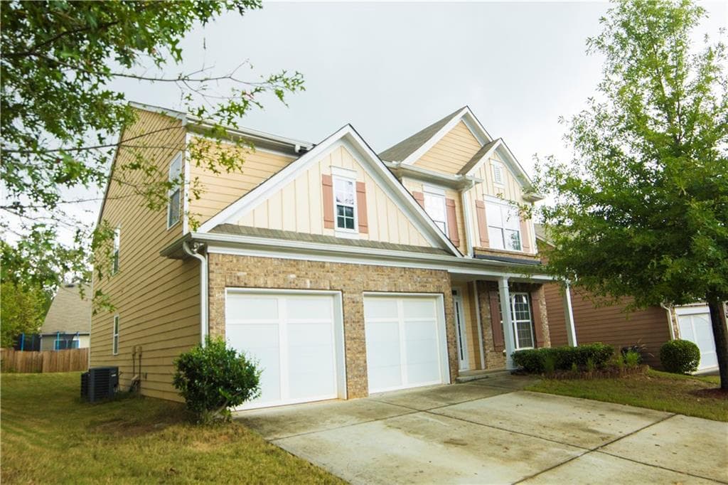 2212 Jasmine Glen Drive, Buford, GA 30519 — most recent listing photo