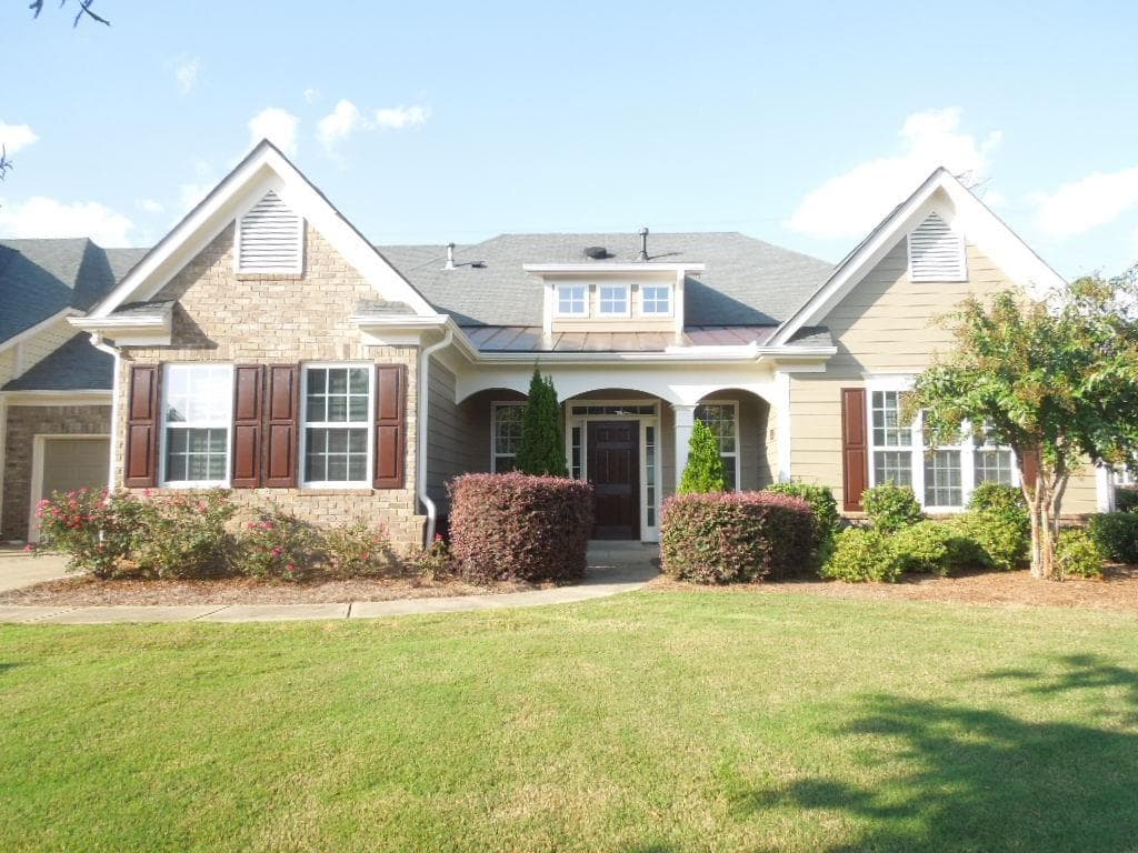 1865 Manor View Circle 14, Acworth, GA 30101 — most recent listing photo
