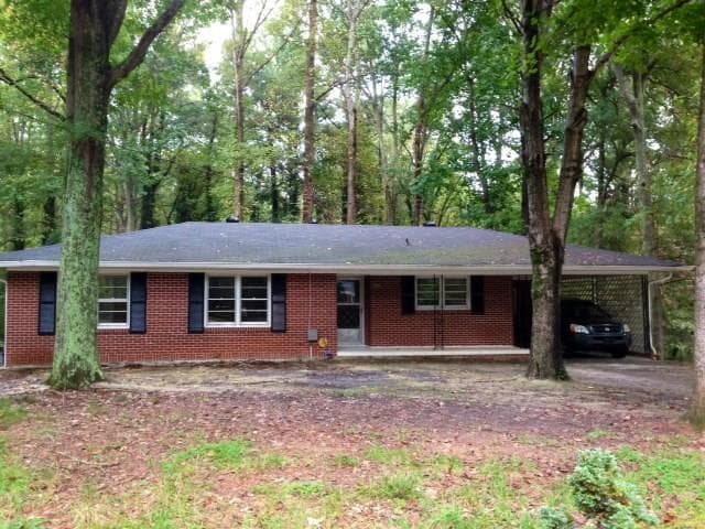 1994 Big Shanty Drive, Kennesaw, GA 30144 — most recent listing photo
