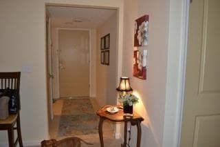 2 bedroom condominium sold at 3650 Ashford Dunwoody Road 727, Atlanta, GA 30319