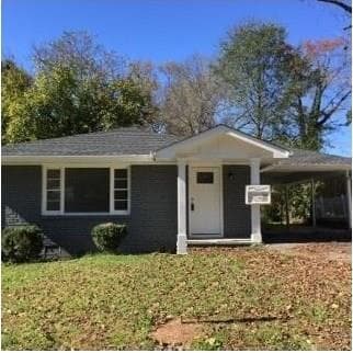 1917 Stanton Street, Decatur, GA 30032 — most recent listing photo