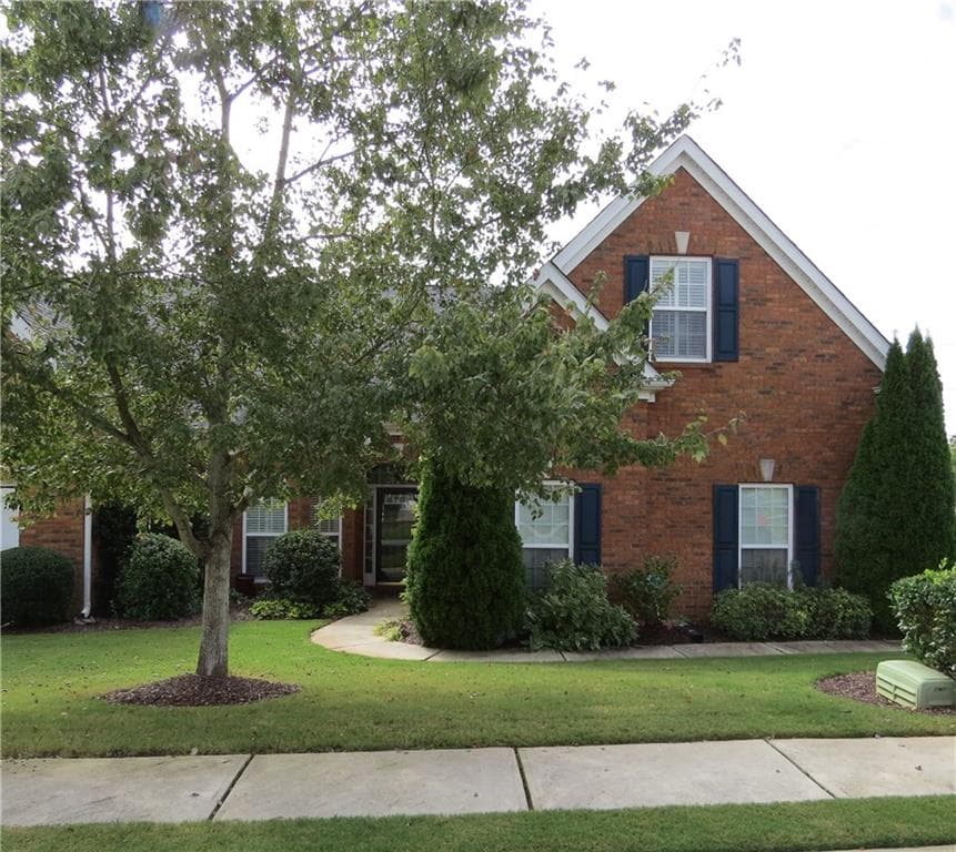 5475 Villa Springs Court, Suwanee, GA 30024 — most recent listing photo