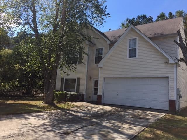 2982 Sentinel Circle, Lawrenceville, GA 30043 — most recent listing photo