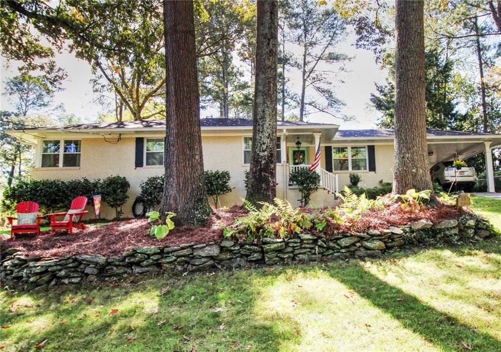 3491 Dunn Street, Smyrna, GA 30080 — most recent listing photo