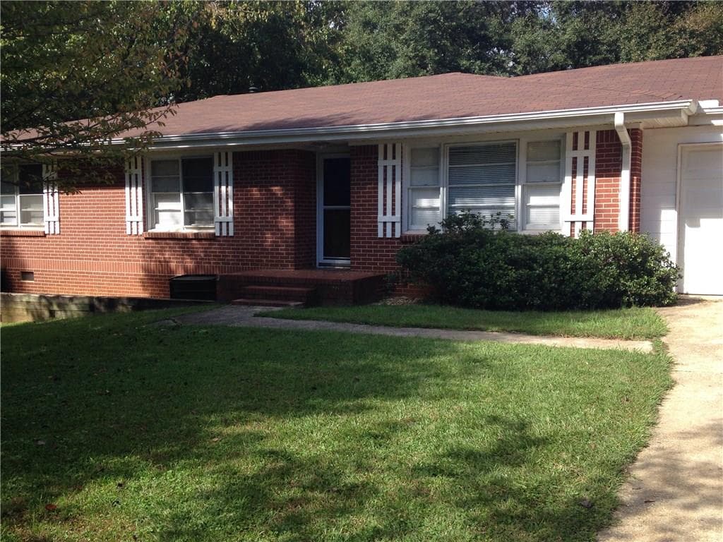1390 PENDLEY Drive, Mableton, GA 30126 — most recent listing photo