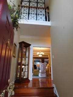 2330 Goodwood Boulevard 2330, Smyrna, GA 30080 — most recent listing photo
