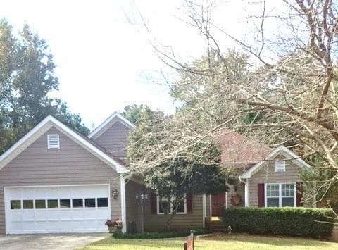 2575 Tribble Gates Drive, Loganville, GA 30052 — most recent listing photo