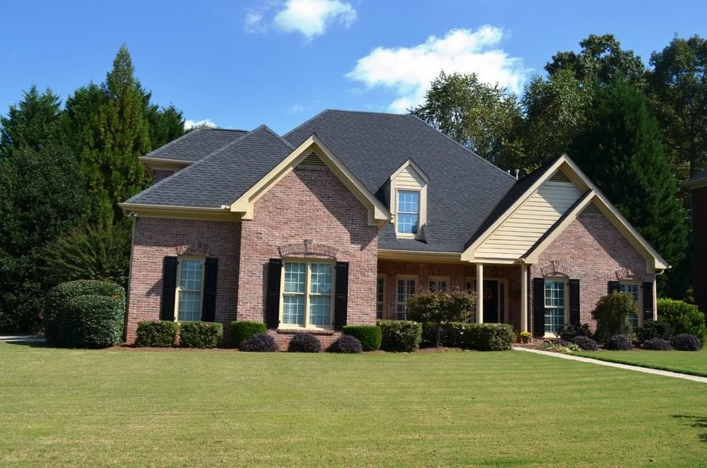 3935 Creek Village Court, Duluth, GA 30097 — most recent listing photo