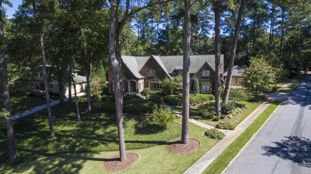1705 Merton Road, Atlanta, GA 30306 — most recent listing photo