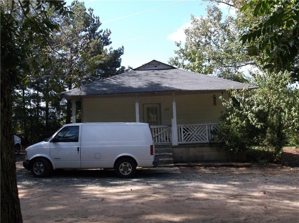 3456 Pittard Road, Duluth, GA 30096 — most recent listing photo