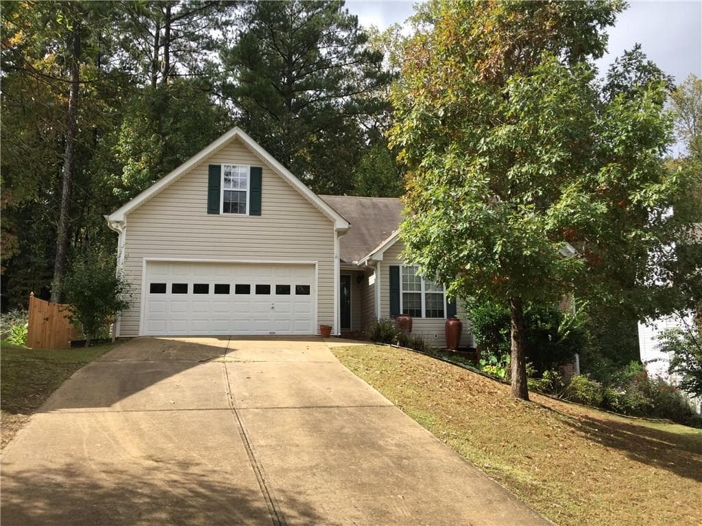 4960 Markim Forest Lane, Sugar Hill, GA 30518 — most recent listing photo