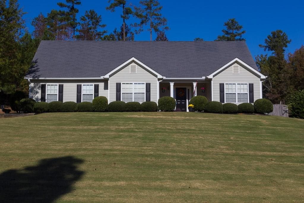 175 Aspen Forest Drive, Covington, GA 30016 — most recent listing photo