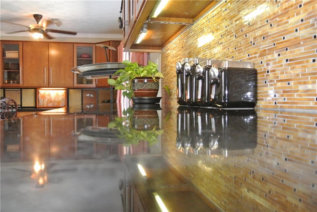7210 HEARD Road, Cumming, GA 30041 — most recent listing photo