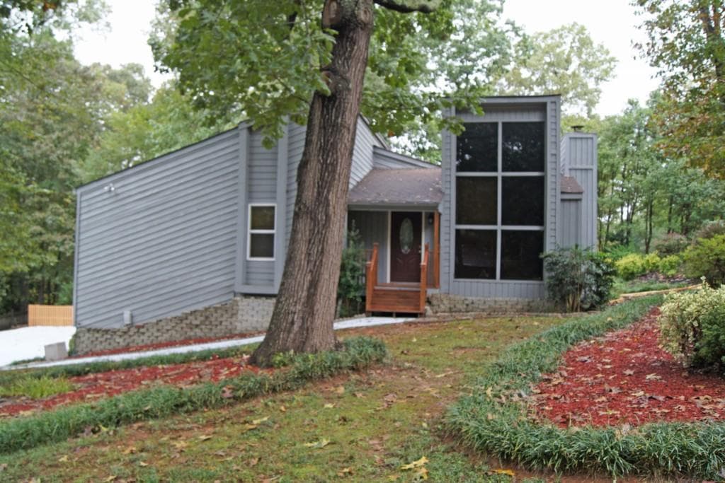 4514 Dover Court, Marietta, GA 30066 — most recent listing photo