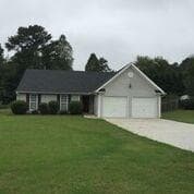 109 Javay Court, Villa Rica, GA 30180 — most recent listing photo
