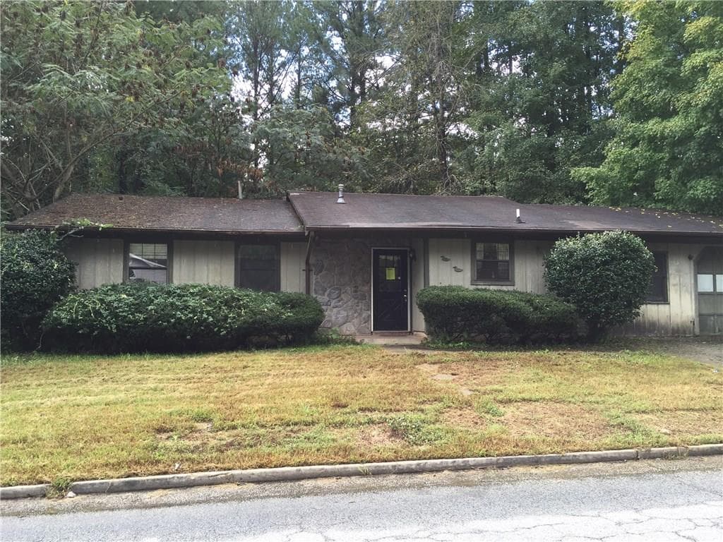 5515 Mallard Trail, Lithonia, GA 30058 — most recent listing photo