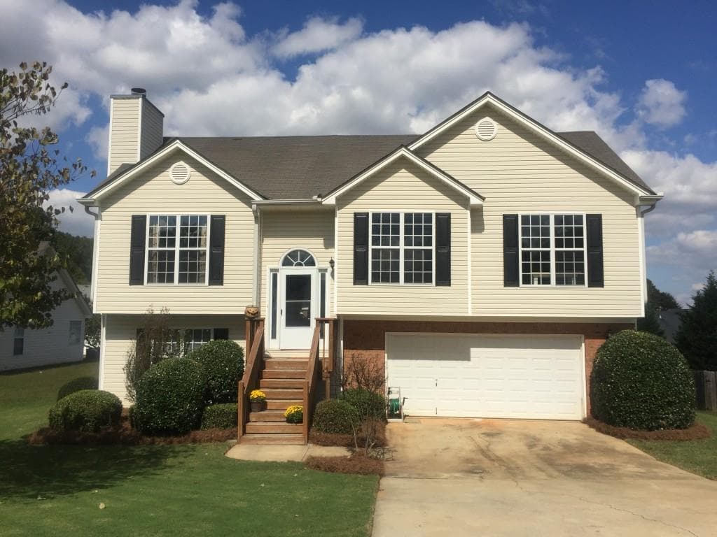 110 Shenandoah Drive, Winder, GA 30680 — most recent listing photo