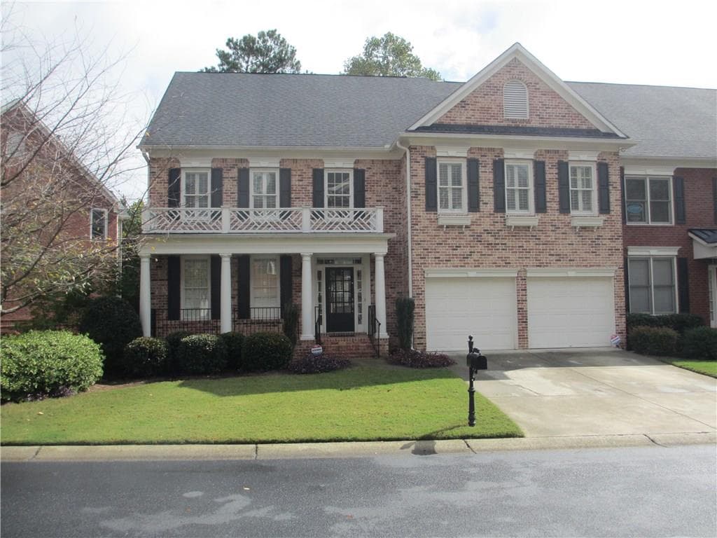 581 Vinings Estates Drive, Mableton, GA 30126 — most recent listing photo