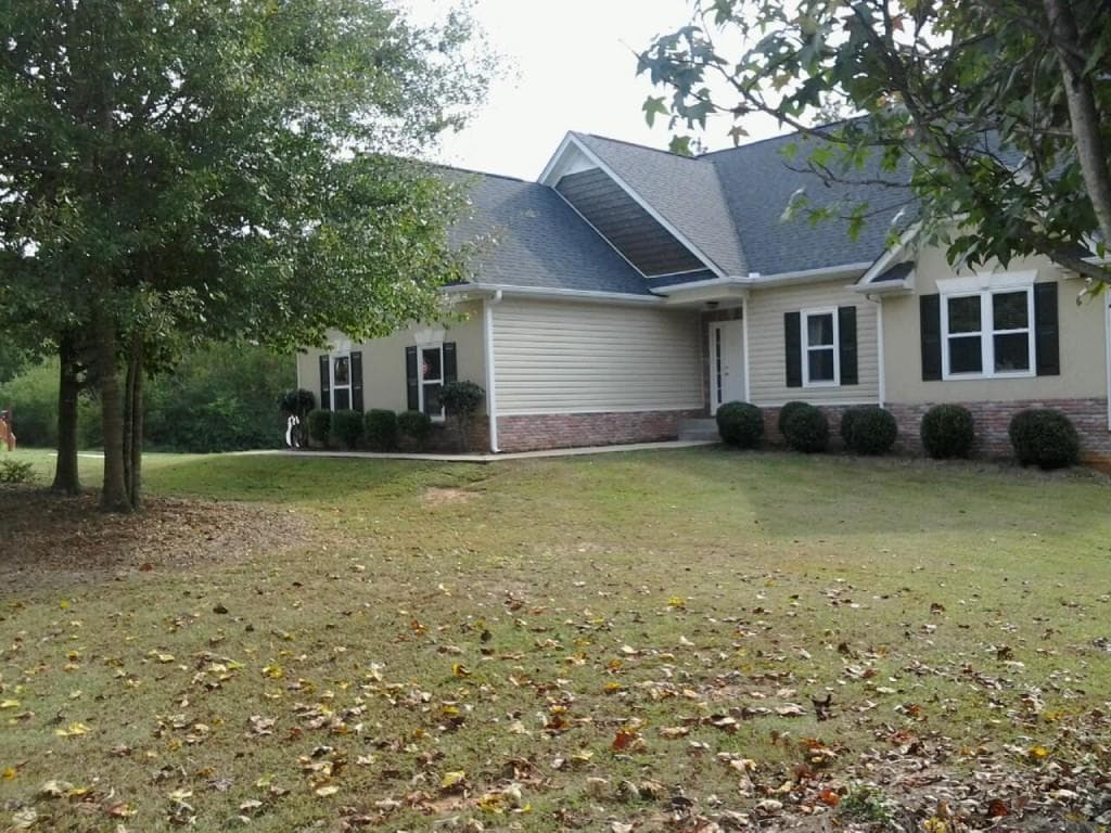 301 Treasure Trail, Carrollton, GA 30117 — most recent listing photo
